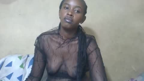 Snapshot of prettycarl_2 chatting on October 2025 05:49:02 AM prettycarl_2 online show from October 2025 05:49:02 AM