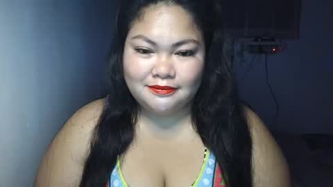 prettycarla online show from October 2025 01:13:01 AM
