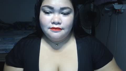 prettycarla online show from November 2025 01:15:01 AM