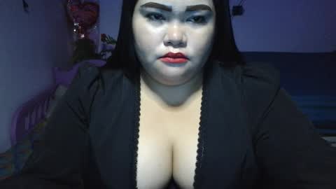Snapshot of prettycarla_ chatting on March 2026 12:30:02 PM prettycarla online show from March 2026 12:30:02 PM