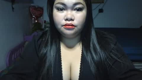 Snapshot of prettycarla_ chatting on March 2026 01:42:02 AM prettycarla online show from March 2026 01:42:02 AM