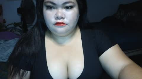 Snapshot of prettycarla_ chatting on March 2026 01:17:02 AM prettycarla online show from March 2026 01:17:02 AM