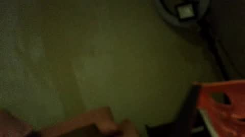 Snapshot of prettycarla_ chatting on April 2026 08:48:01 AM prettycarla online show from April 2026 08:48:01 AM