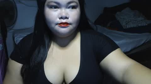 Snapshot of prettycarla_ chatting on April 2026 12:19:01 AM prettycarla online show from April 2026 12:19:01 AM