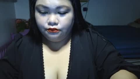 Snapshot of prettycarla_ chatting on April 2026 01:12:02 AM prettycarla online show from April 2026 01:12:02 AM