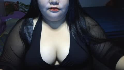 Snapshot of prettycarla_ chatting on April 2026 01:28:02 AM prettycarla online show from April 2026 01:28:02 AM