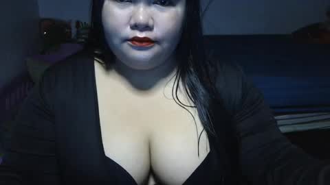 Snapshot of prettycarla_ chatting on April 2026 01:09:02 AM prettycarla online show from April 2026 01:09:02 AM