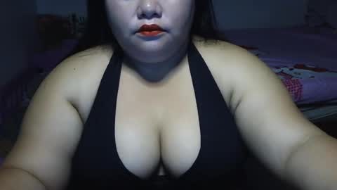 Snapshot of prettycarla_ chatting on April 2026 12:23:01 AM prettycarla online show from April 2026 12:23:01 AM