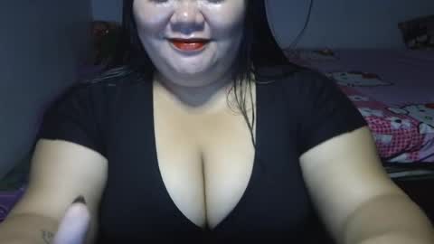 Snapshot of prettycarla_ chatting on April 2026 11:33:02 PM prettycarla online show from April 2026 11:33:02 PM
