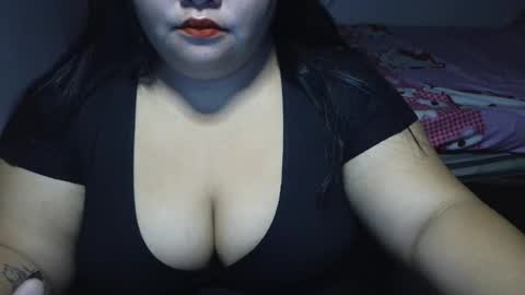 Snapshot of prettycarla_ chatting on May 2026 12:59:01 AM prettycarla online show from May 2026 12:59:01 AM