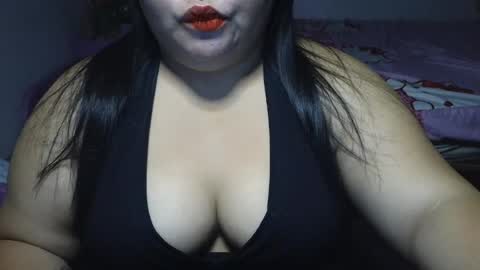 Snapshot of prettycarla_ chatting on May 2026 01:00:02 AM prettycarla online show from May 2026 01:00:02 AM