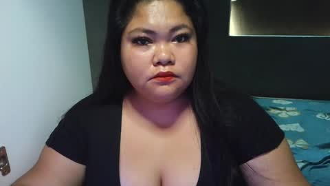 prettycarla online show from May 2026 12:19:02 AM