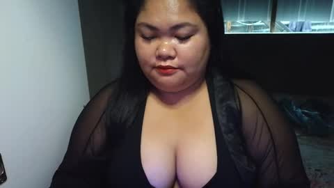 prettycarla online show from June 2026 01:34:02 AM