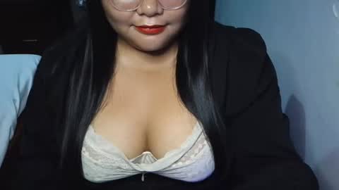 prettycarla online show from July 2026 12:08:02 PM