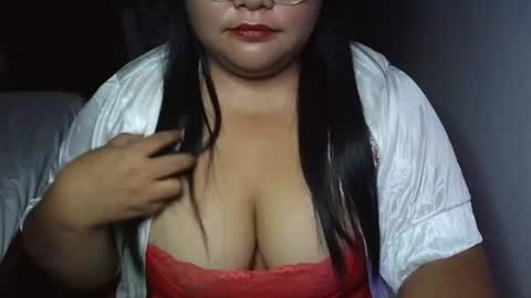 prettycarla online show from July 2026 12:23:01 PM