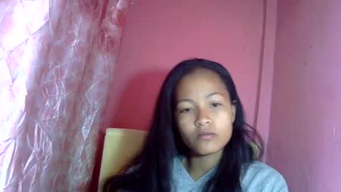 prettychoux online show from July 2026 05:56:01 AM