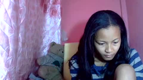 prettychoux online show from July 2026 05:44:02 AM
