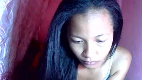 prettychoux online show from July 2026 07:00:02 AM
