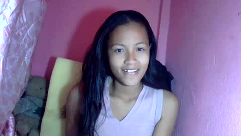 prettychoux online show from July 2026 09:51:02 AM