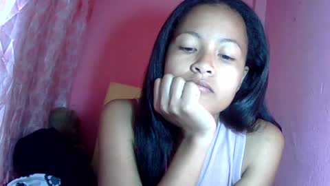 prettychoux online show from July 2026 06:00:02 AM