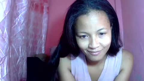 prettychoux online show from July 2026 06:22:02 AM
