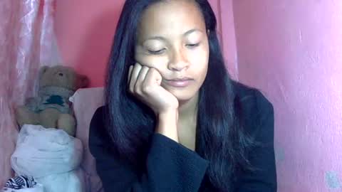 prettychoux online show from July 2026 08:21:01 AM