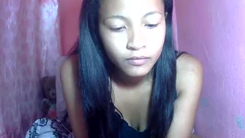 prettychoux online show from July 2026 06:53:02 AM