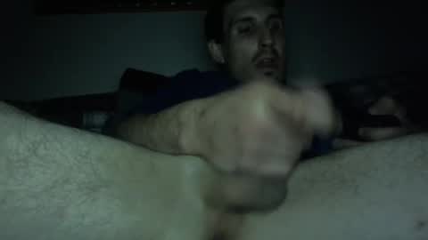 Snapshot of prettycockselfsucker91 chatting on October 2025 06:32:02 AM prettycockselfsucker91 online show from October 2025 06:32:02 AM