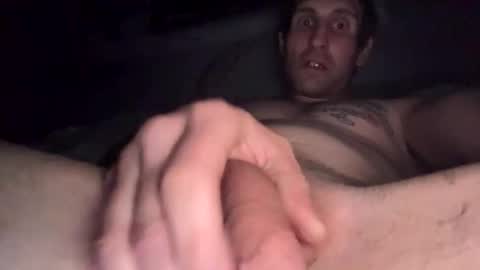 Snapshot of prettycockselfsucker91 chatting on November 2025 10:40:02 AM prettycockselfsucker91 online show from November 2025 10:40:02 AM