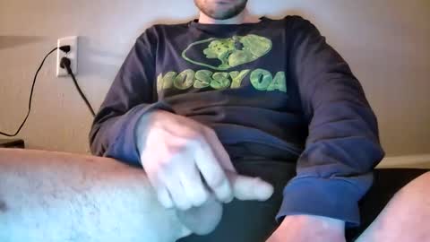 Snapshot of prettycockselfsucker91 chatting on December 2025 07:58:02 AM prettycockselfsucker91 online show from December 2025 07:58:02 AM