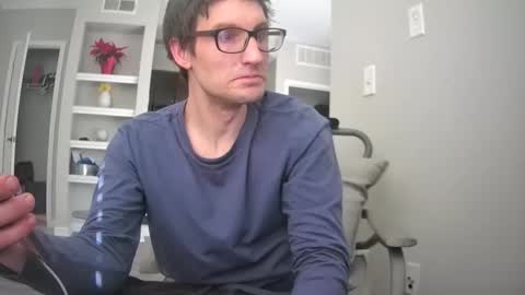 Snapshot of prettycockselfsucker91 chatting on December 2025 06:48:01 PM prettycockselfsucker91 online show from December 2025 06:48:01 PM