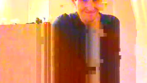 Snapshot of prettycockselfsucker91 chatting on January 2026 02:10:01 PM prettycockselfsucker91 online show from January 2026 02:10:01 PM