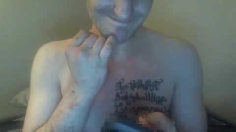 Snapshot of prettycockselfsucker91 chatting on February 2026 08:57:02 AM prettycockselfsucker91 online show from February 2026 08:57:02 AM