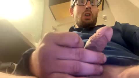 prettycockselfsucker91 online show from April 2026 04:10:02 AM