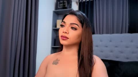 JANE online show from October 2025 05:19:01 AM