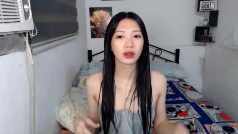 ASHLEY online show from September 2025 03:30:02 AM