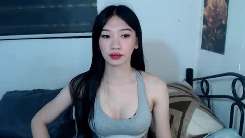 ASHLEY online show from December 2025 08:41:02 AM