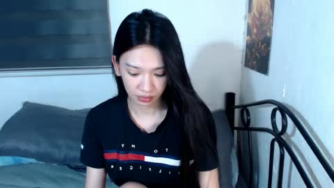 ASHLEY online show from June 2026 11:43:02 AM