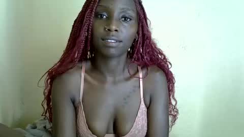 Snapshot of prettydabi chatting on February 2026 05:56:01 PM prettydabi online show from February 2026 05:56:01 PM