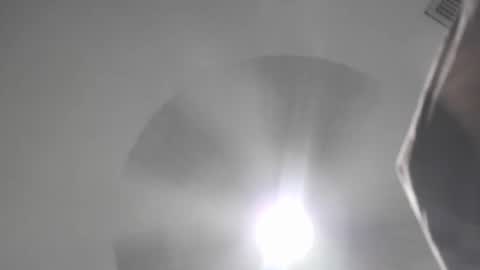 DADDYDICRICO6969 online show from October 2025 07:58:02 PM