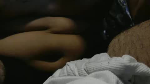 DADDYDICRICO6969 online show from May 2026 02:51:02 AM