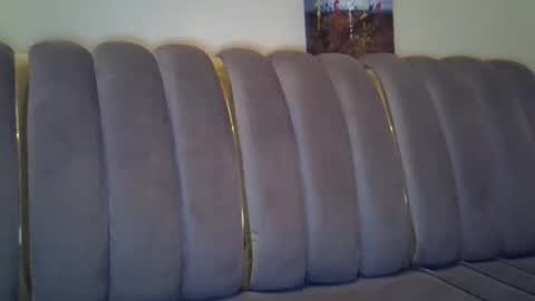 prettydey1 online show from April 2026 07:46:02 AM