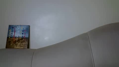 prettydey1 online show from May 2026 12:46:02 PM