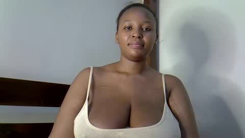 prettydey1 online show from May 2026 02:56:02 PM