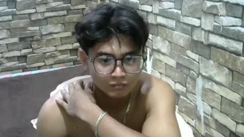 Snapshot of prettydick_22 chatting on May 2026 07:05:02 AM prettydick_22 online show from May 2026 07:05:02 AM
