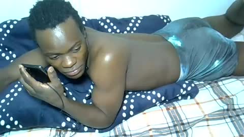 prettydiva2 online show from June 2026 01:24:02 PM
