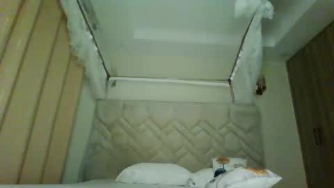 prettydulce online show from March 2026 03:47:01 PM