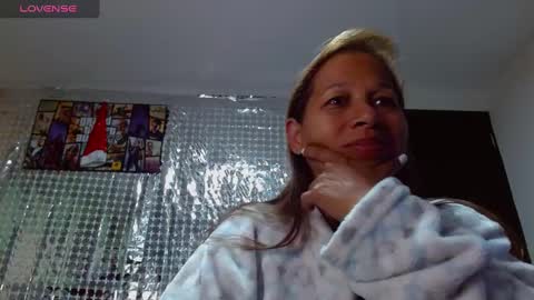 Caro sins online show from February 2025 09:13:02 AM