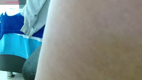 Caro sins online show from March 2026 02:22:02 AM