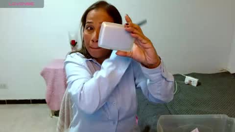 Caro sins online show from May 2026 06:38:02 PM